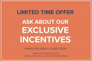 Property #180205