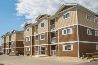 Property #214834