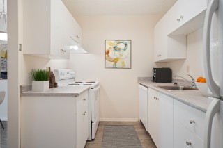 Property #228409