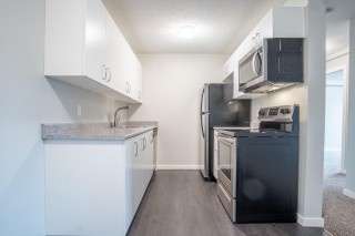 Property #228016