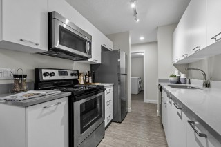 Property #228414