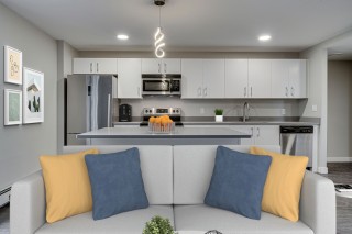 Property #216694