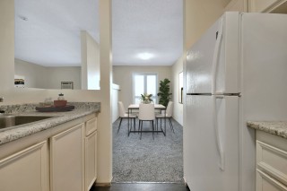 Property #227039