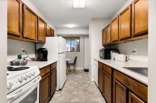 Property #227765