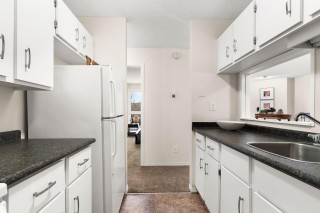 Property #182352
