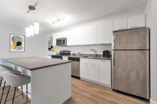 Property #226544