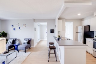 Property #223222