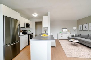 Property #225920