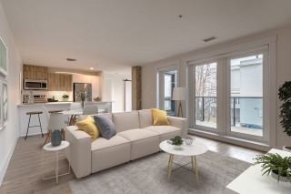 Property #228460