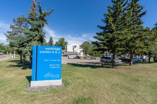 Property #220948