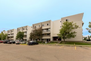 Property #228472