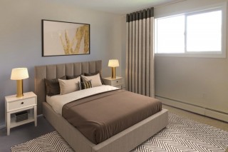 Property #217206
