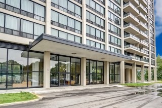 Property #219637