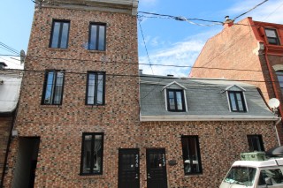 Property #230883