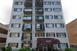 Property #230916