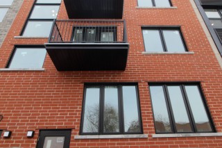 Property #219075