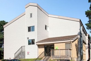 Property #233112