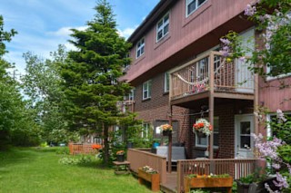 Property #233115