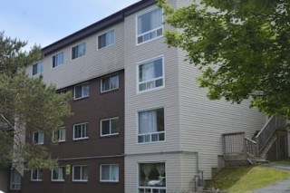 Property #233120