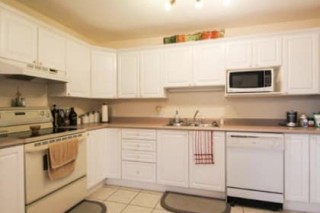 Property #233125