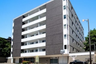 Property #233133