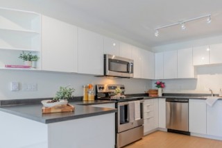 Property #234134