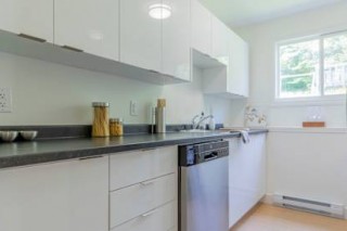 Property #233136