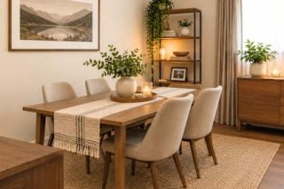 Property #234138