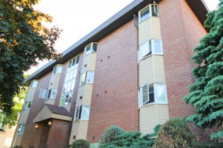 Property #234143