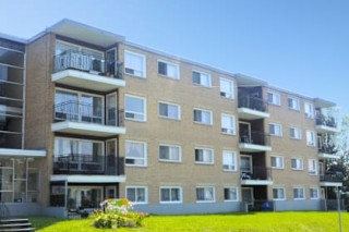 Property #234147