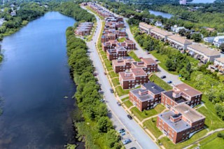 Property #233150
