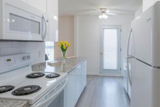 Property #233151