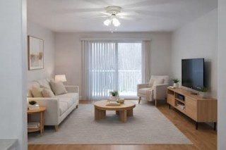 Property #233161