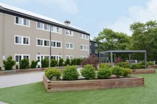 Property #233162