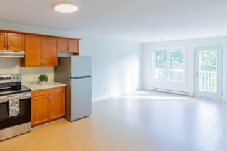 Property #234159