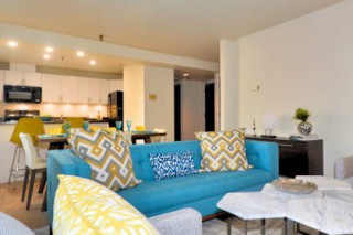 Property #233167
