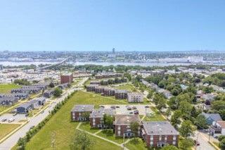 Property #233172