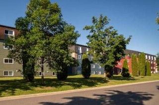 Property #233173