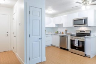 Property #234164