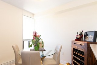 Property #233183