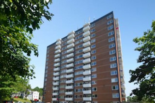 Property #234172