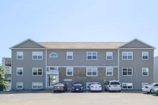 Property #233189