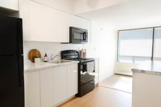 Property #234178