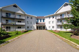 Property #234179
