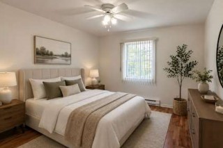 Property #233203