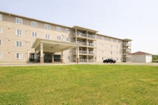 Property #233235
