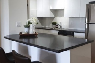Property #234195