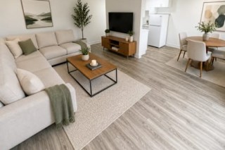 Property #233250