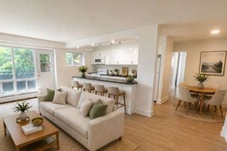Property #233255