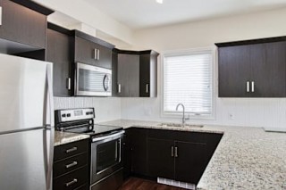 Property #234206